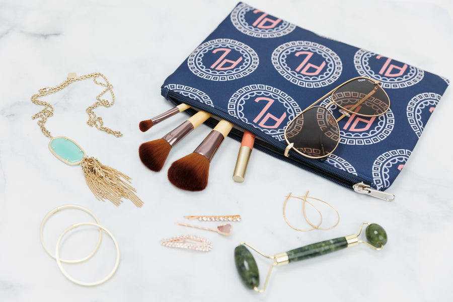 The Best Items for a Personalized Bridesmaid Proposal Box